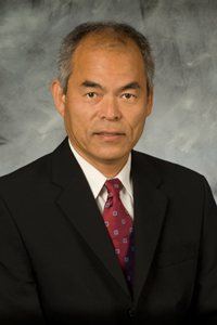 Shuji Nakamura: Shuji Nakamura Nobel