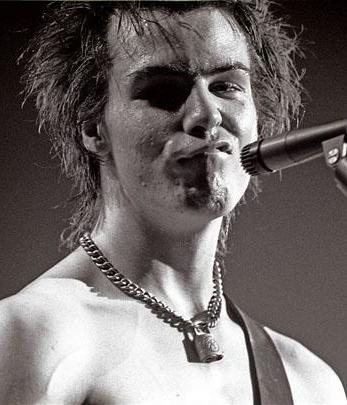 Sid Vicious: Sid Vicious 1978 (cropped)