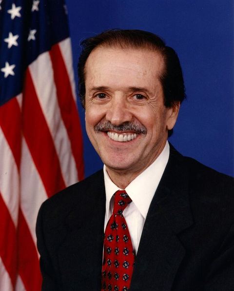 Sonny Bono: Sonny Bono