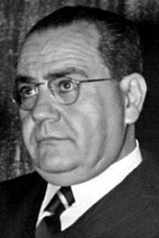 Juan Negrín 1938 (cropped): Juan Negrín in 1938.