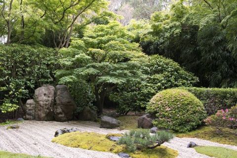 The Japanese Tea Garden, located inside Golden Gate Park, San Francisco, California LCCN2013630140: Title: The Japanese Tea Garden, located inside Golden Gate Park, San Francisco,