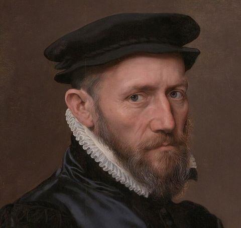 Thomas Gresham: Anthonis Mor 004 (cropped)