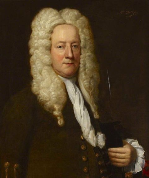 Thomas Guy: Thomas Guy (1644–1724) title QS:P1476,en:"Thomas Guy (1644–1724) "label QS:Len,"Thomas Guy (1644–1724) "