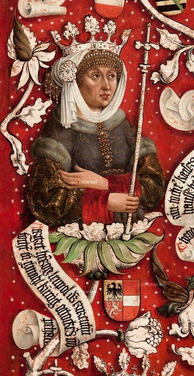 Margarete von Babenberg: Margarete von Babenberg, auch Margareta von Österreich, tschechisch Markéta Babenberská, (* 1204 oder 1205; † 29. Oktober 1266 auf der Burg Krumau am Kamp)