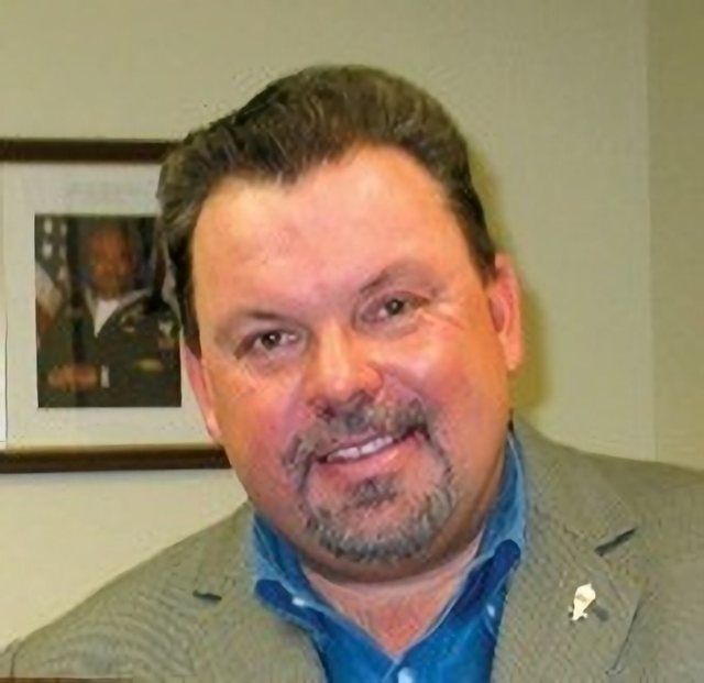Thomas Kinkade: ThomasKinkade