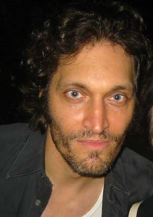 Vincent Gallo: Vincent Gallo-1-2
